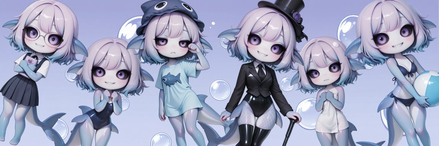 KraakAI banner