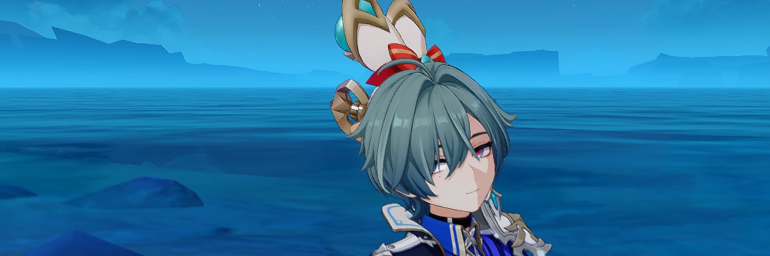 tona_kabeuchi's profile banner image