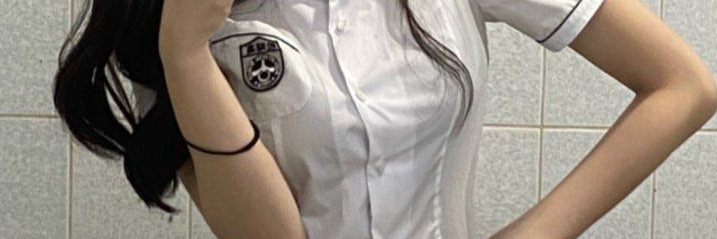 ShindoZaid70901's profile banner image