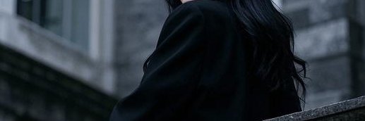 Dale Isabela banner
