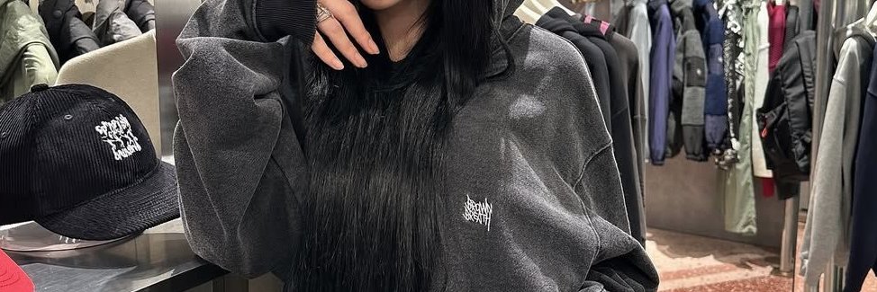 TiagoAmy1249's profile banner image