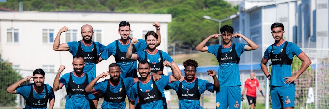 عبدالله12 banner