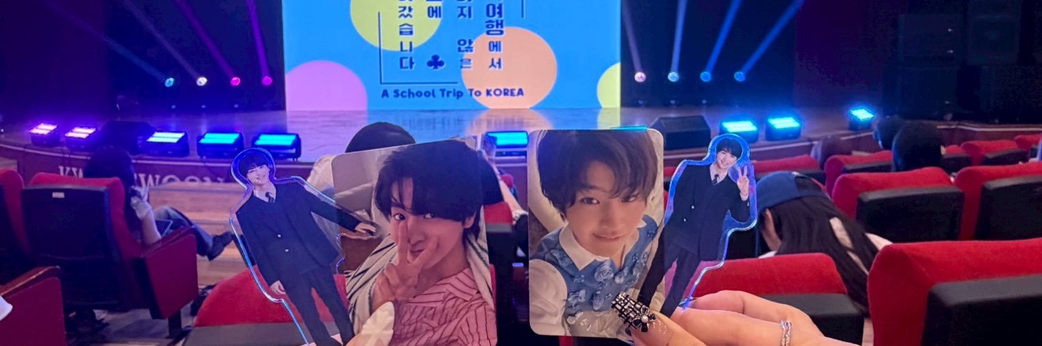 5da3_'s profile banner image