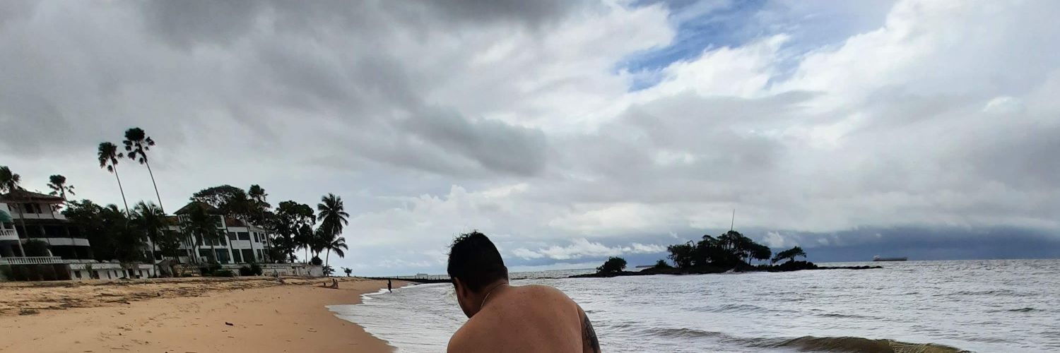 _OPeixe's profile banner image