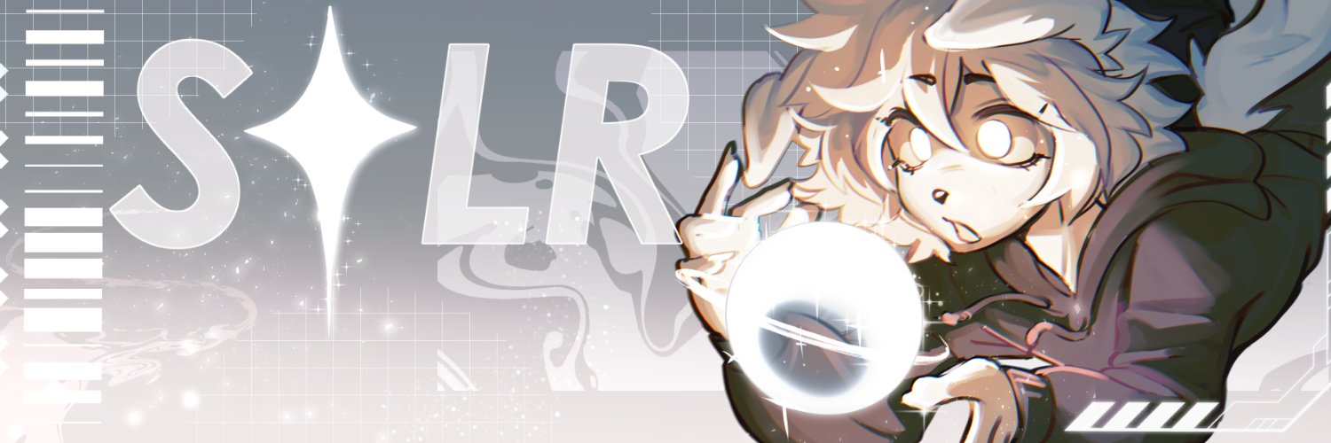 onesolr's profile banner image