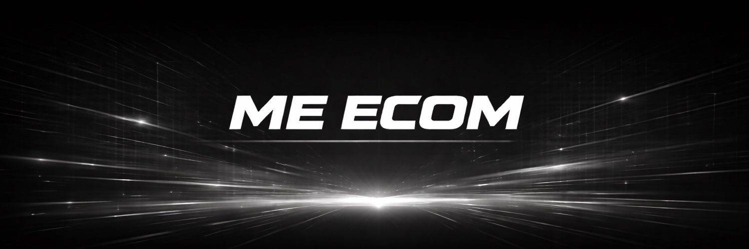 MEEcom banner