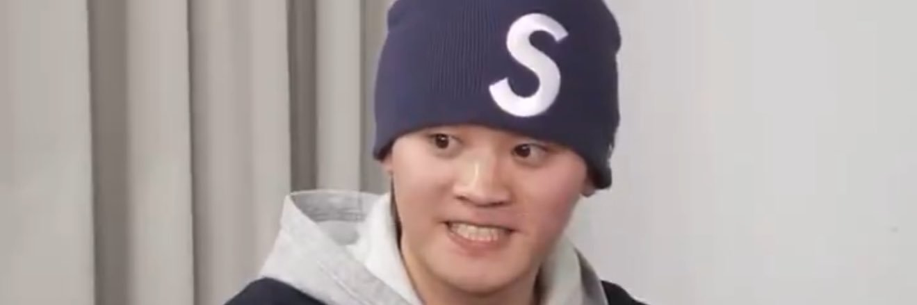 をれ banner