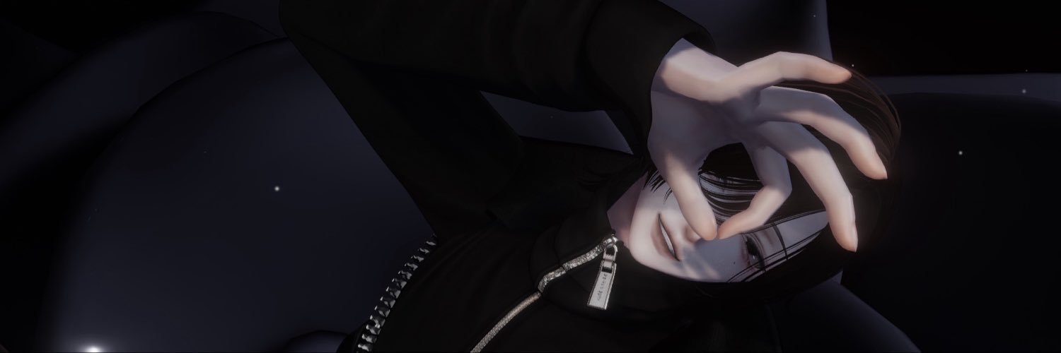 yune_vrc3's profile banner image