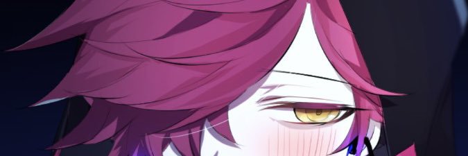 진자양 banner