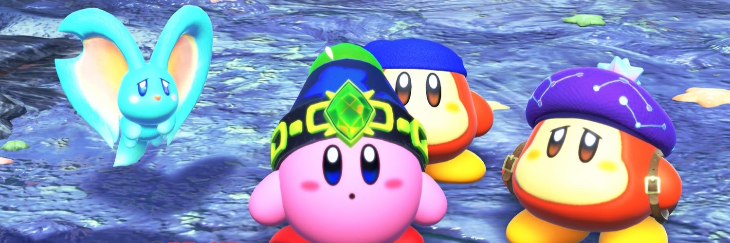 romanj9d's profile banner image