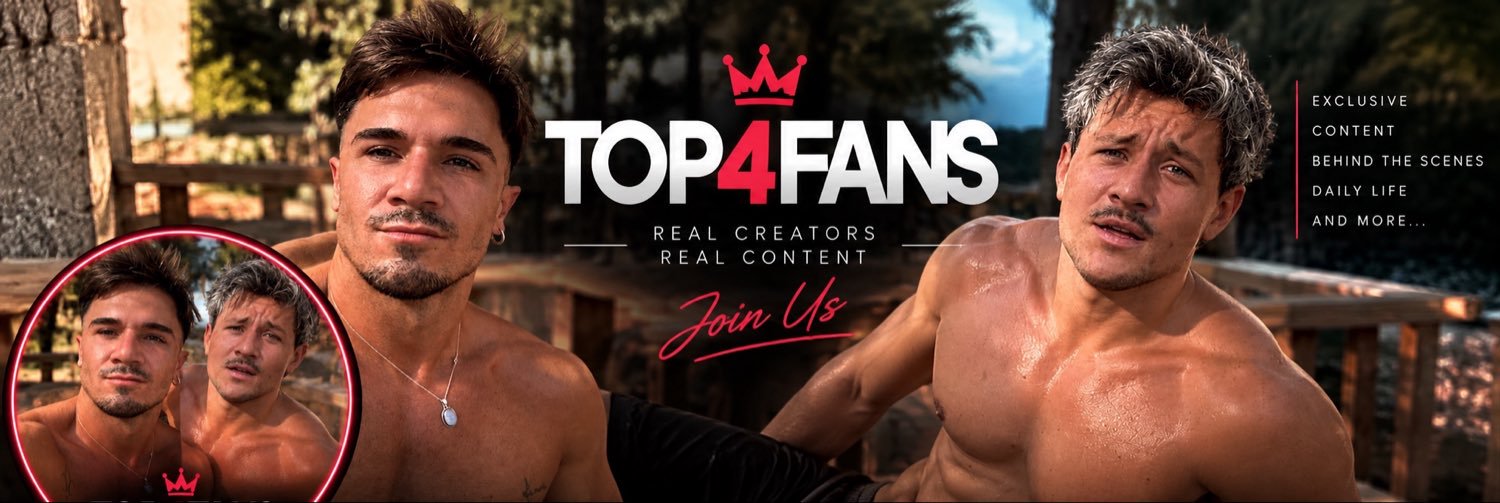 JoUnlocked's profile banner image