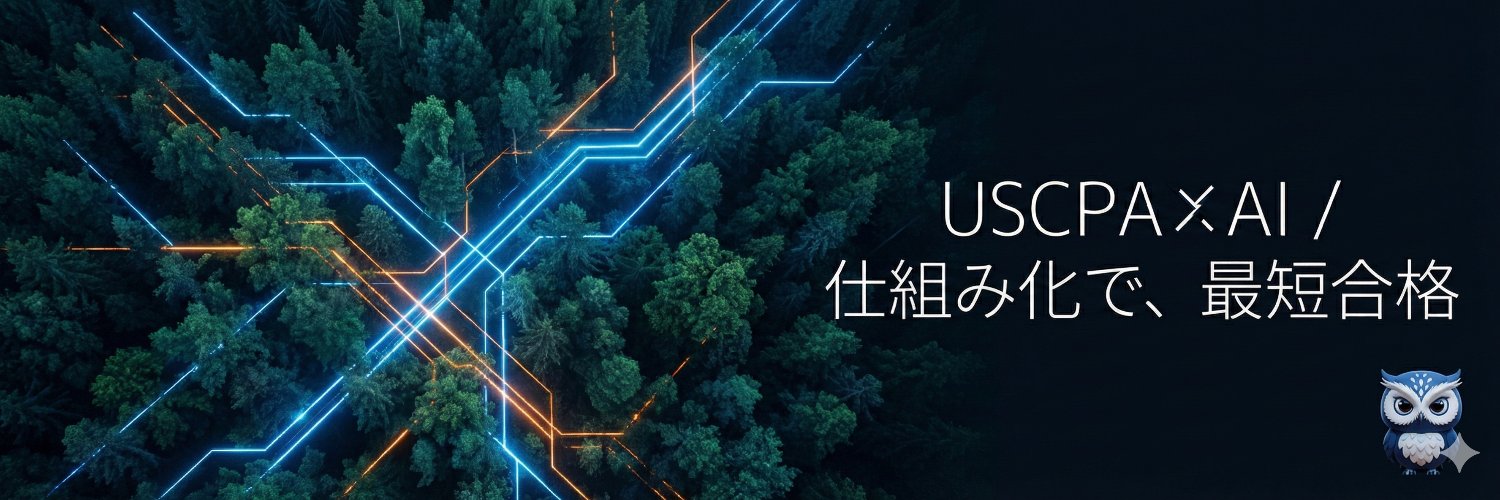 Dee_CPA_AI's profile banner image