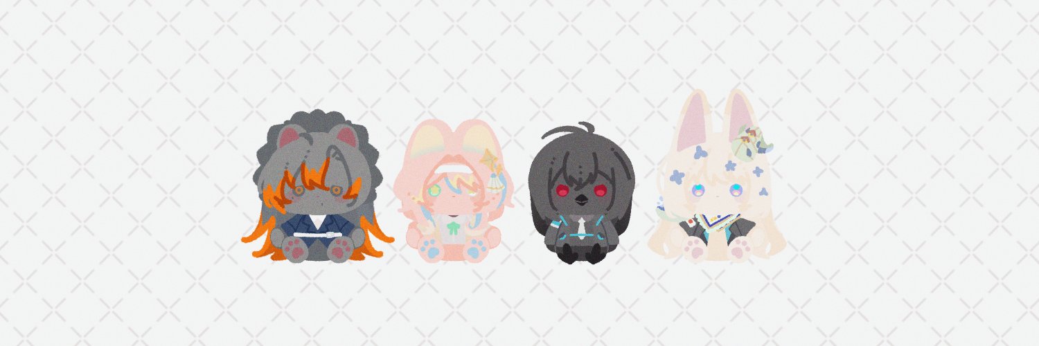 ໊ banner