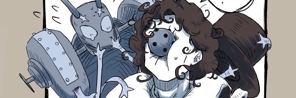 en__maru's profile banner image