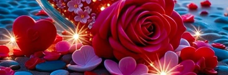 bsr_org's profile banner image