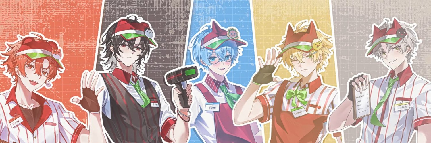 R_yulll's profile banner image