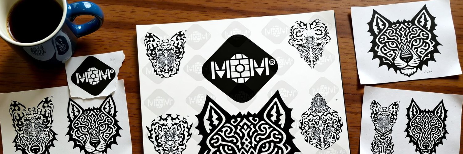 Meoem_sdk's profile banner image