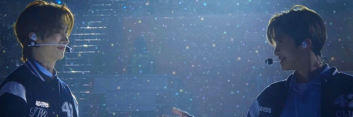 aydx8_'s profile banner image