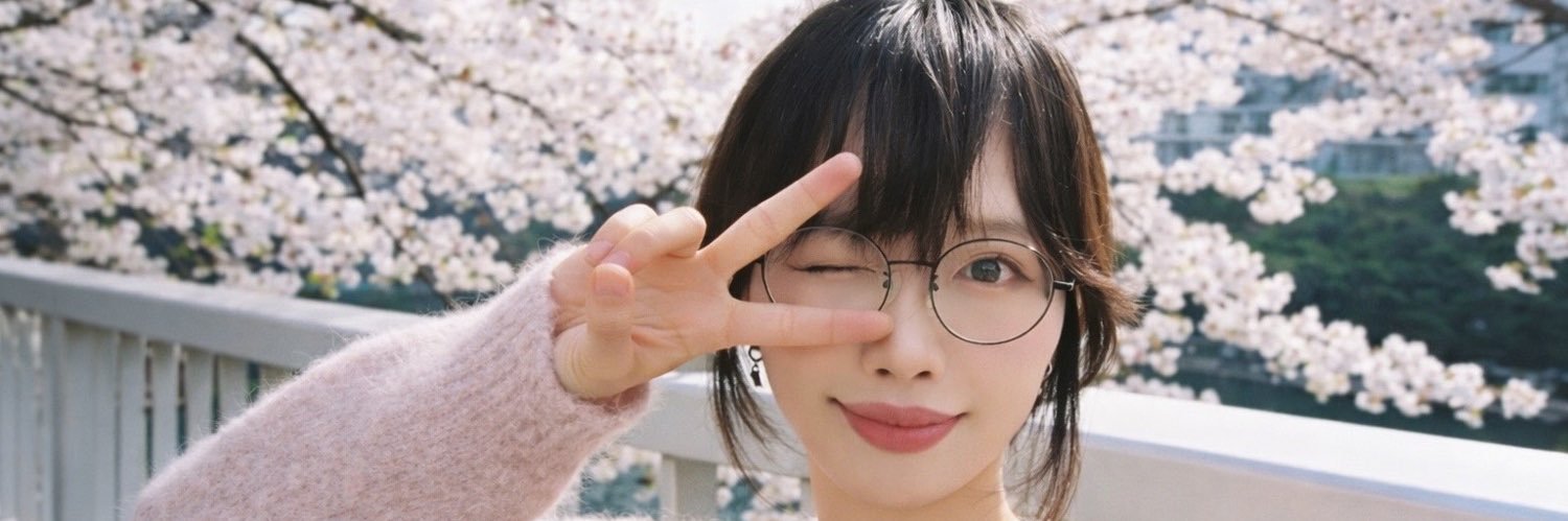 CD소은🏳️‍⚧️ banner