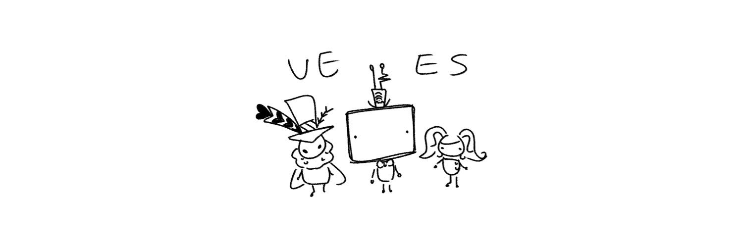 personal345342's profile banner image