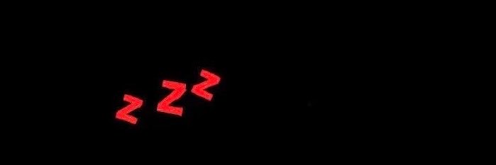 ddictedbarbii's profile banner image