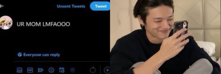 takemitos's profile banner image