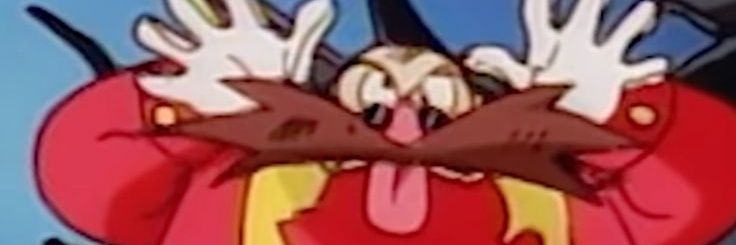 WonderfulPal's profile banner image