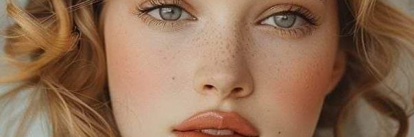 WaltP28697's profile banner image