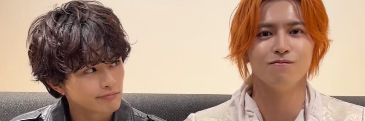 きつね banner