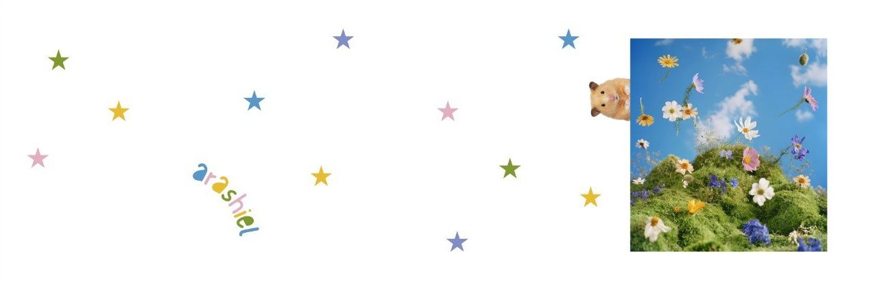 notbuana's profile banner image