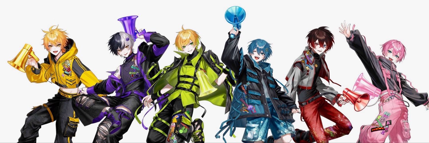 Io23ri9's profile banner image
