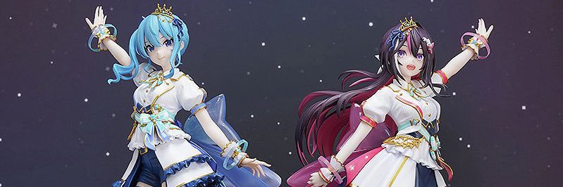 sosou5yv's profile banner image