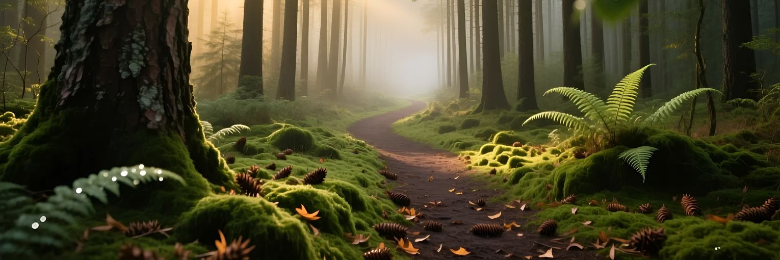 خرس قهوه ای banner
