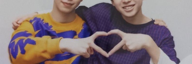 ദ്ദിᐢ- ̫-ᐢ₎ banner