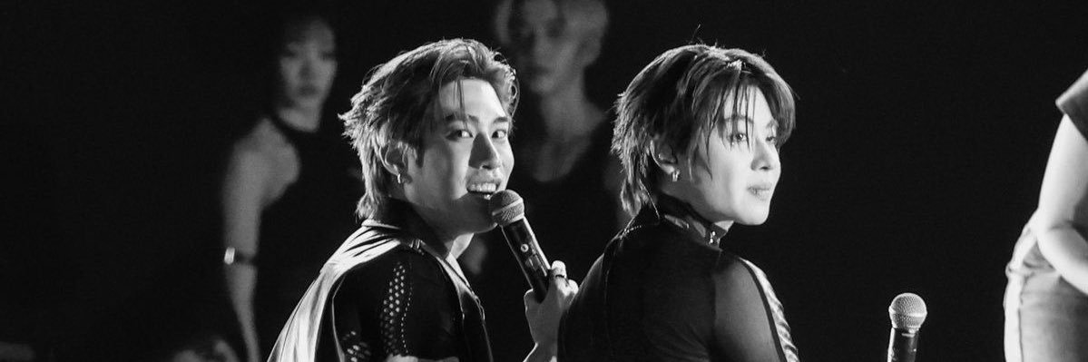 SunSgr_24's profile banner image