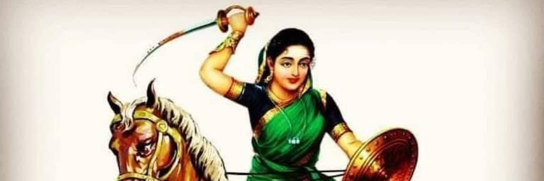MalliMalikarjun's profile banner image