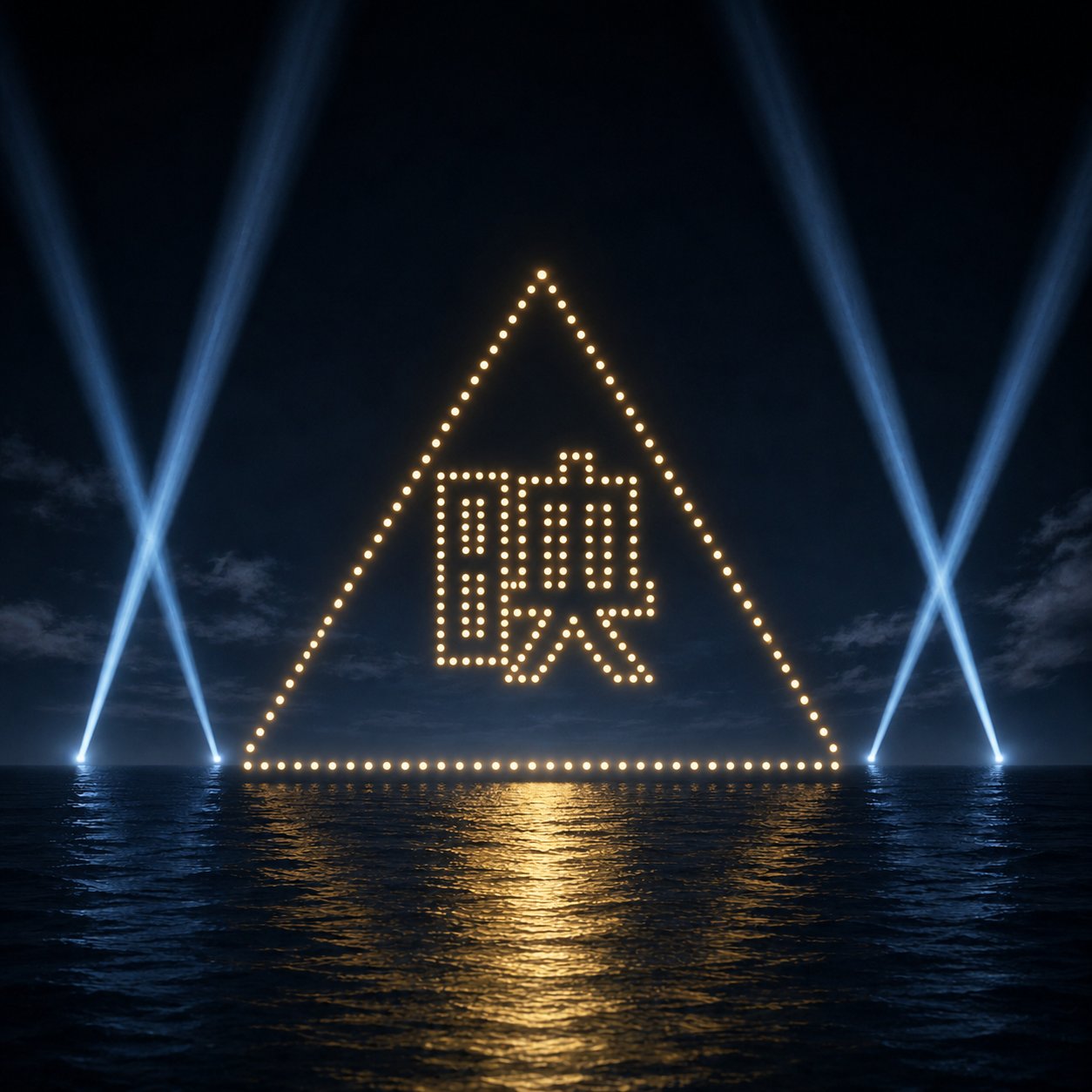 NTRt9mt's profile banner image