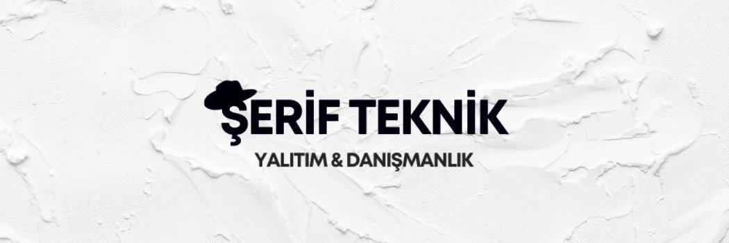 serifteknik's profile banner image