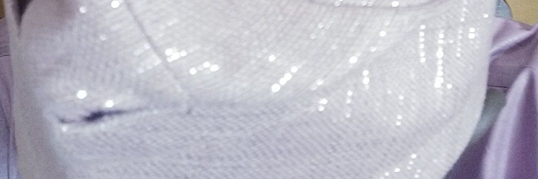 IBK4LIFE's profile banner image