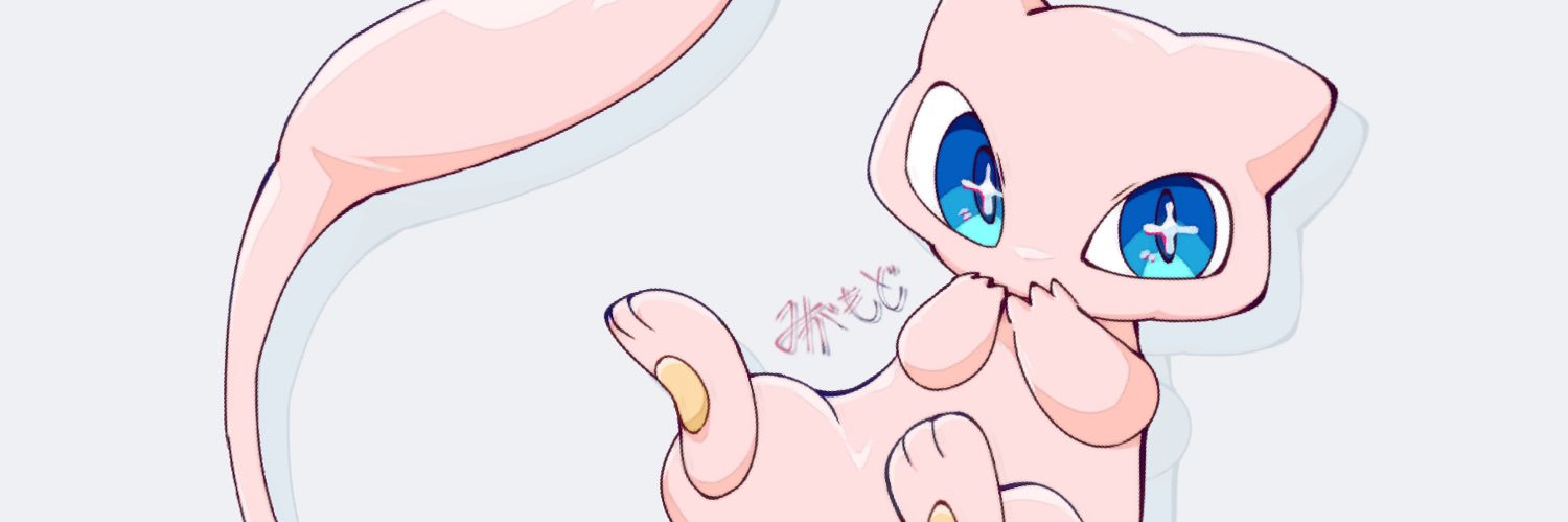 Ammodoki0's profile banner image