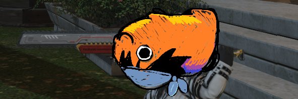 B3RRY_C4K3's profile banner image