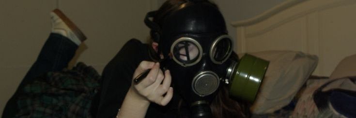 zva101784's profile banner image
