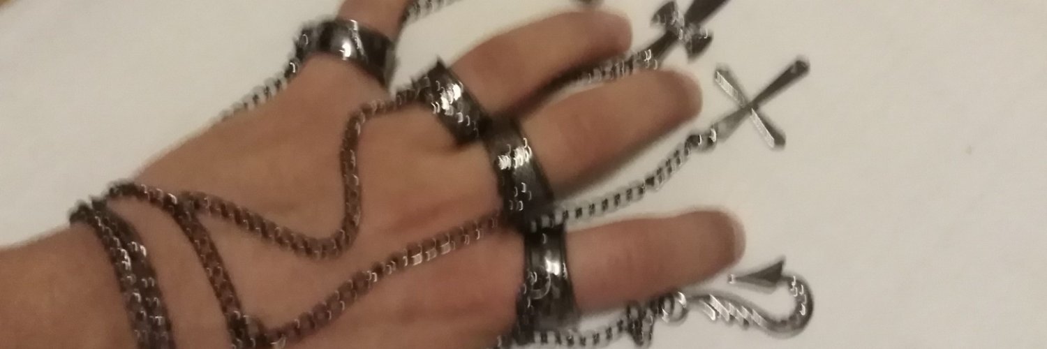UrBalkanDaddy's profile banner image