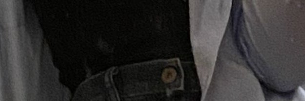 Thomas Tobias banner
