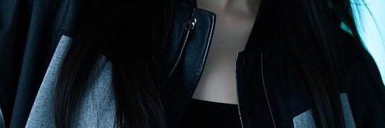 KyleBaize262383's profile banner image