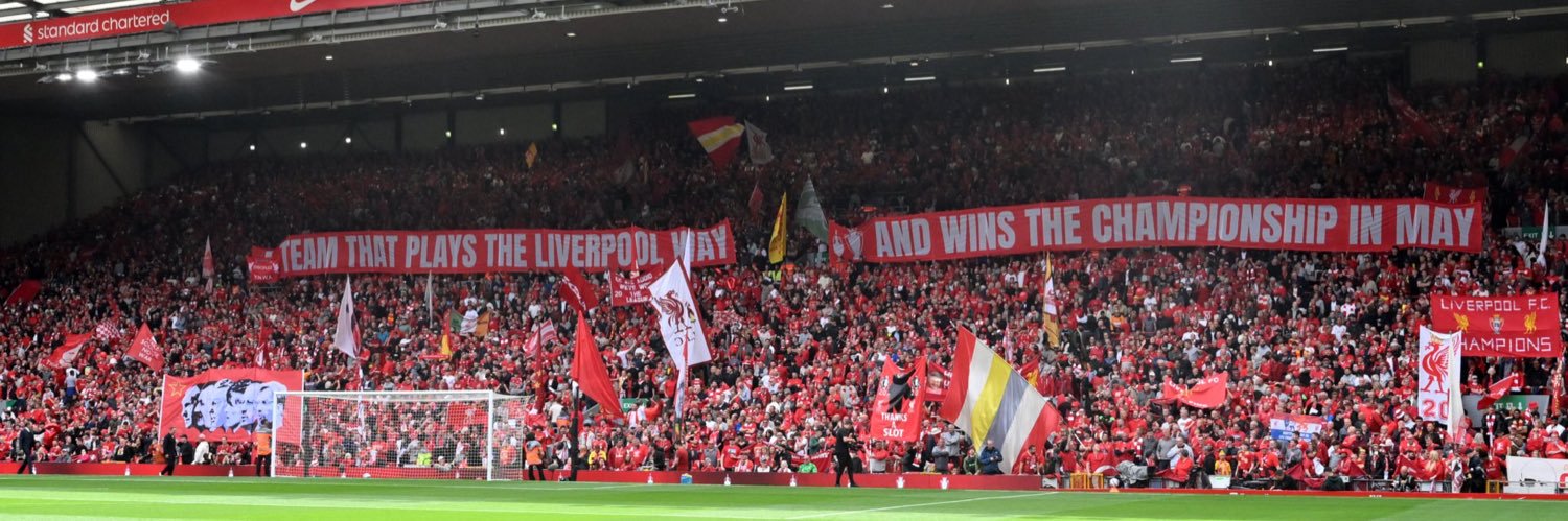 danbeattie's profile banner image