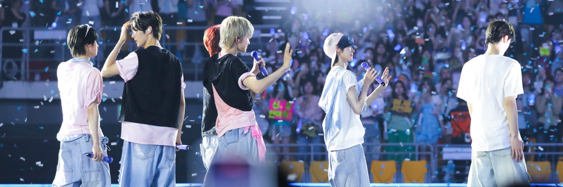 LIGHTFRAME__'s profile banner image
