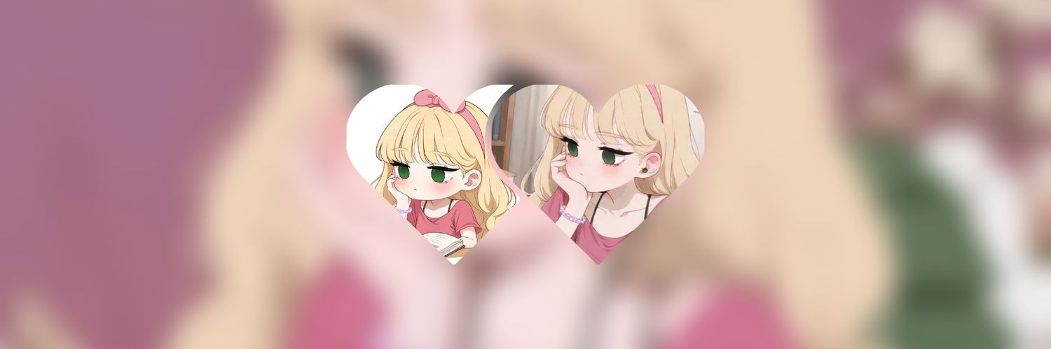 mll2m17's profile banner image
