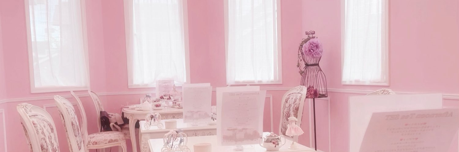 ひめり🎀 ᩚ banner