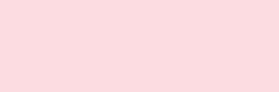 dkrisuss's profile banner image
